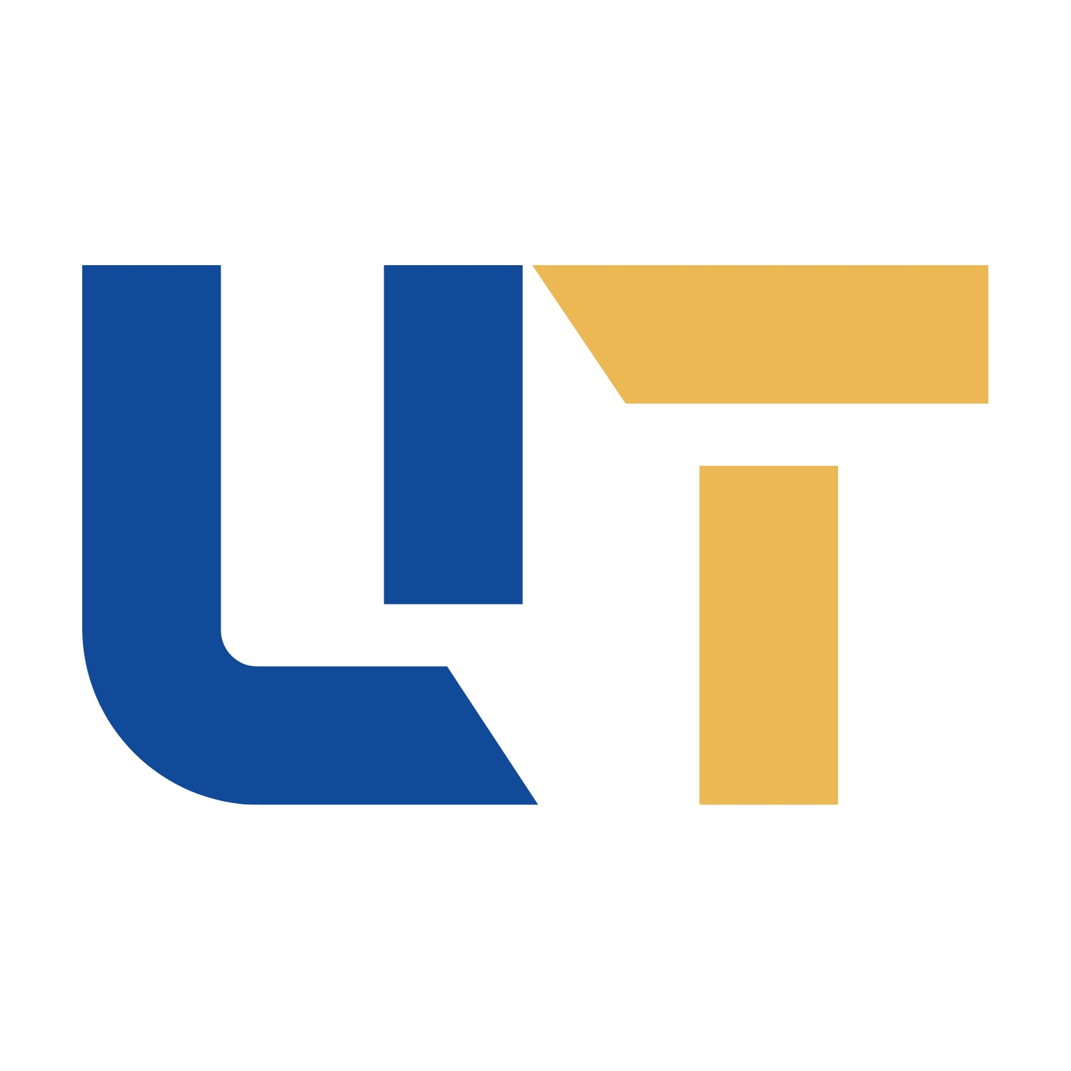 UNITED TRACTORS
